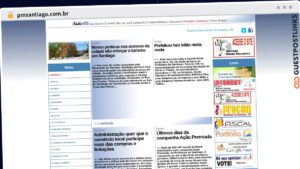Publish Guest Post on pmsantiago.com.br