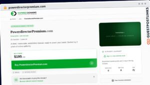 Publish Guest Post on powerdirectorpremium.com