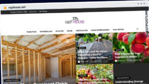 Publish Guest Post on rephouse.net