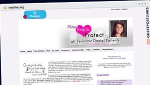 Publish Guest Post on rmbfinc.org