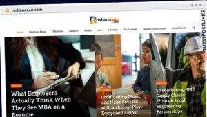 Publish Guest Post on roshandaan.com
