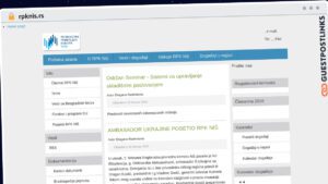 Publish Guest Post on rpknis.rs