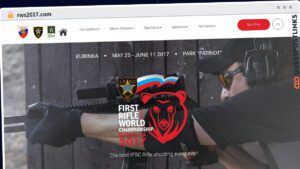 Publish Guest Post on rws2017.com