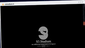 Publish Guest Post on s3studium.it
