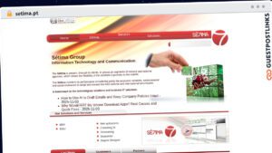 Publish Guest Post on setima.pt