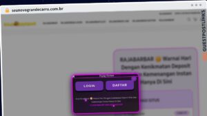 Publish Guest Post on seunovograndecarro.com.br