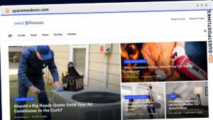 Publish Guest Post on spacemonkees.com