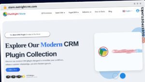 Publish Guest Post on store.outrightcrm.com