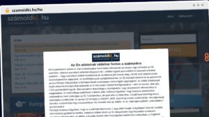 Publish Guest Post on szamoldki.hu/hu