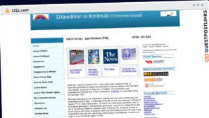 Publish Guest Post on t32c.com