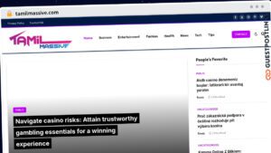 Publish Guest Post on tamilmassive.com