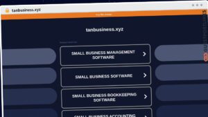 Publish Guest Post on tanbusiness.xyz