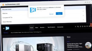 Publish Guest Post on techxreviews.com