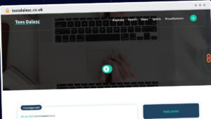 Publish Guest Post on teesdalesc.co.uk