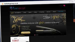 Publish Guest Post on thefunkygroup.co.uk