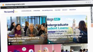 Publish Guest Post on thelearningcorners.com