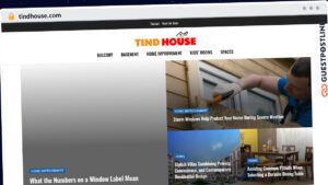 Publish Guest Post on tindhouse.com