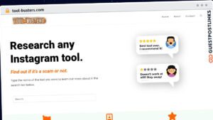 Publish Guest Post on tool-busters.com