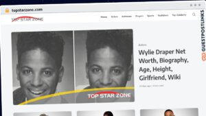 Publish Guest Post on topstarzone.com