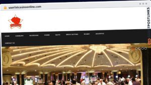Publish Guest Post on userlistcasinoonline.com