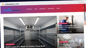 Publish Guest Post on virtualespace.com