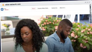 Publish Guest Post on what-network.com