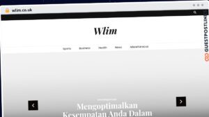 Publish Guest Post on wlim.co.uk