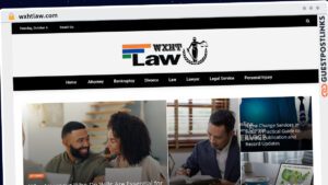 Publish Guest Post on wxhtlaw.com