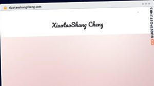 Publish Guest Post on xiaotaoshangcheng.com