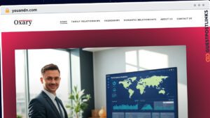 Publish Guest Post on youandn.com