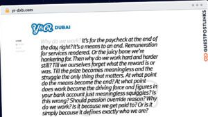 Publish Guest Post on yr-dxb.com