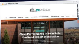 Publish Guest Post on zearchitecture.com
