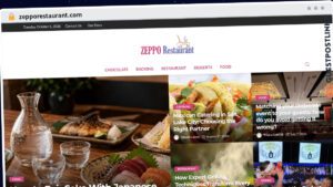 Publish Guest Post on zepporestaurant.com