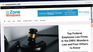 Publish Guest Post on zonewindows.com