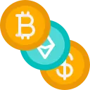 Allowed Crypto?