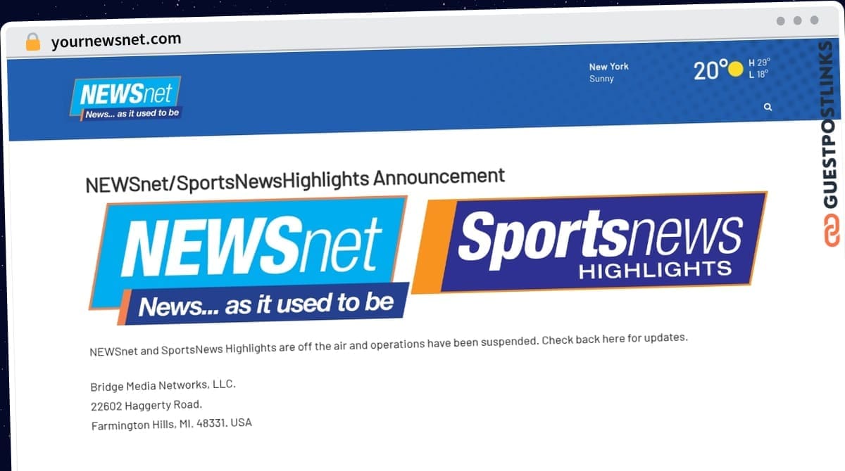 Publish Guest Post on yournewsnet.com