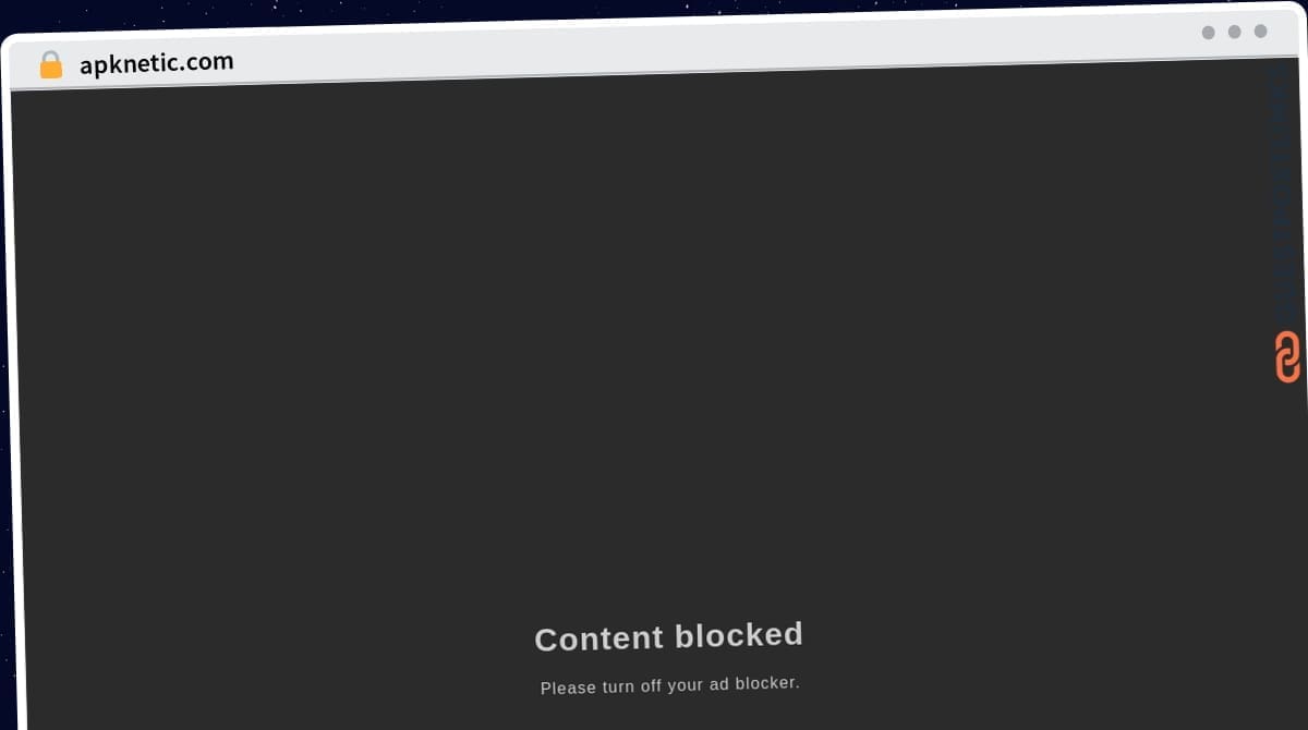 Publish Guest Post on apknetic.com