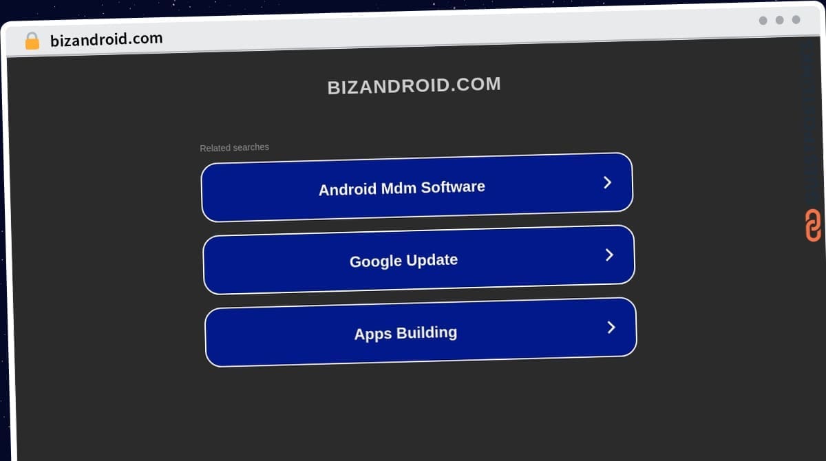 Publish Guest Post on bizandroid.com