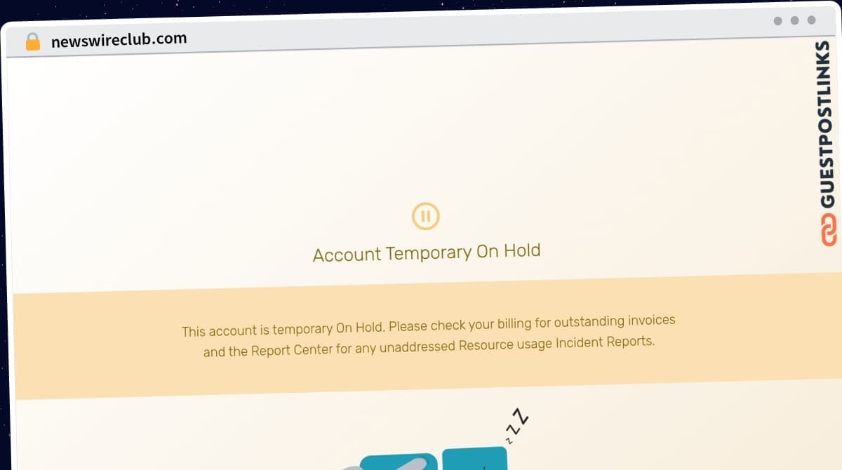 Publish Guest Post on newswireclub.com