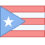 Puerto Rico Guest Posting Site List