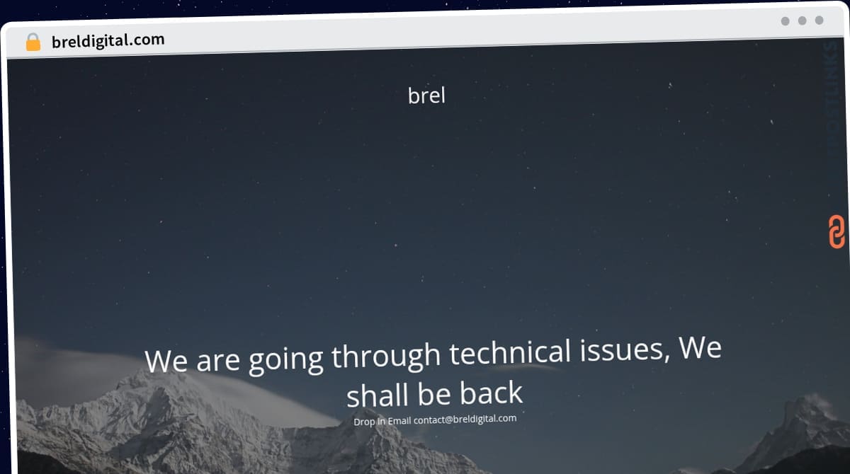 Publish Guest Post on breldigital.com
