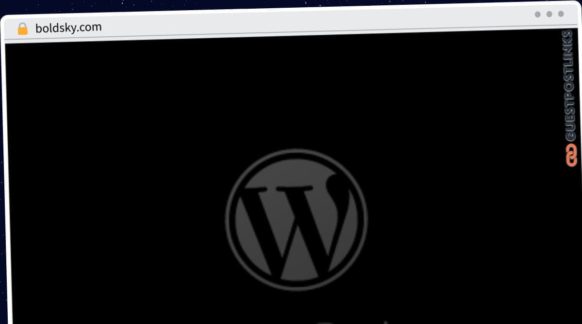 Publish Guest Post on boldsky.com