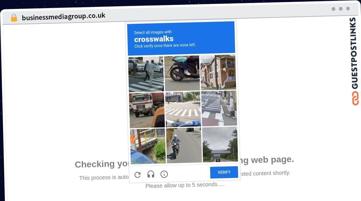 Publish Guest Post on businessmediagroup.co.uk