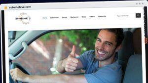 Publish Guest Post on automoteve.com