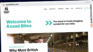 Publish Guest Post on azaadbites.com
