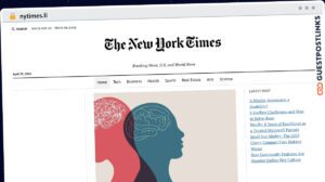 Publish Guest Post on nytimes.li