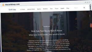 Publish Guest Post on thecaribloop.com