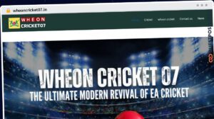 Publish Guest Post on wheoncricket07.in