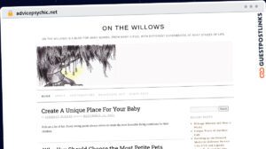 Publish Guest Post on advicepsychic.net