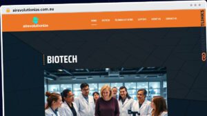 Publish Guest Post on airevolutionize.com.au